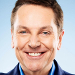 Brian Conley