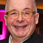 Christopher Biggins