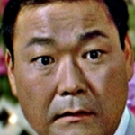 Ernest Harada