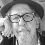Don Sparks