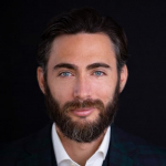 Jake J. Meniani