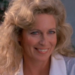 Julia Jennings