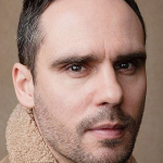 Danny Szam