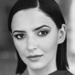 Ashley Stocco