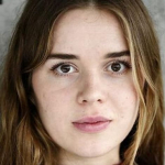 Laura Kjær