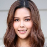Rungrat Mengpanit