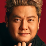 Ben Chalatit Tantiwut