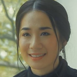 Kanuengpim Thanaphitchakorn