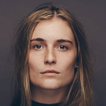 Emilie Kruse