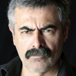 Halit Karaata