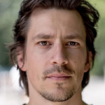 Michael Koch