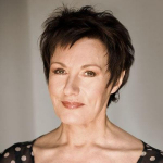 Waltraud Meier