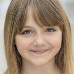 Lydia Tracy