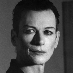 Dieter Rita Scholl