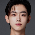 Hong Tae-ui