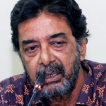 Jayanto Chattopadhyay