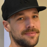 Niklas Hogner
