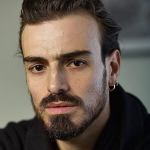 Andres Mejia Vallejo
