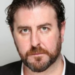 Paul Kealyn