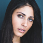 Maya Maniar
