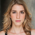 Nika Ezell Pappas