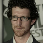 Chris Bouchard