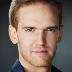 Aaron Walton