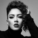 Nada Musa