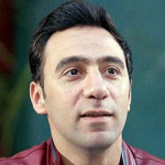 Mohamed Sallam