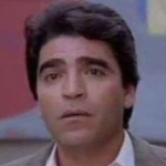 Mahmood El-Gindi