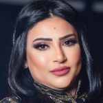 Badriya Tolba