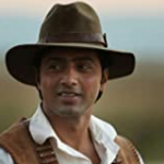 Dev