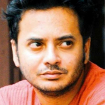 Rahul Banerjee