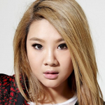 Joyce Cheng