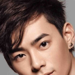 Dominic Ho