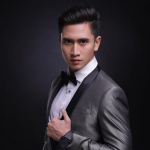Verrell Bramasta