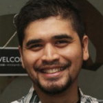 Rizky Hanggono