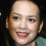 Ira Wibowo
