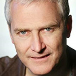 Maurice Byrne