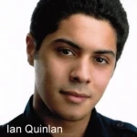 Ian Quinlan