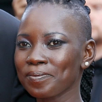 Nadège Ouedraogo