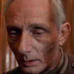 Harry Bugin