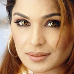 Meera