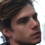 Dimitris Kitsos