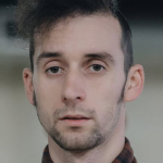 Julio Katsis