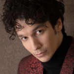 Panagiotis Papadopoulos