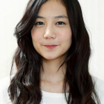 Fumika Shimizu
