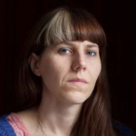 Emily Berry