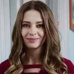 Tugçe Kursunoglu