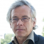 Alvydas Slepikas